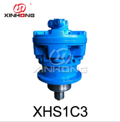 Шта чини редукциони мењач неопходним за модерне машине?